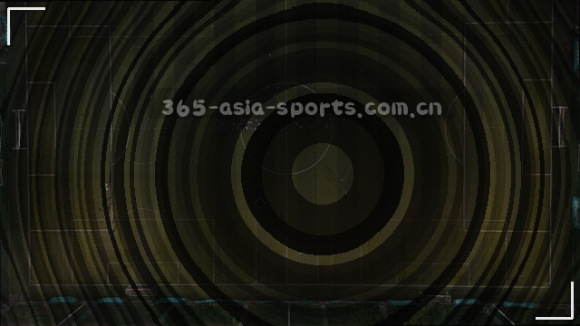 红蓝对决，3-2绝杀瞬间