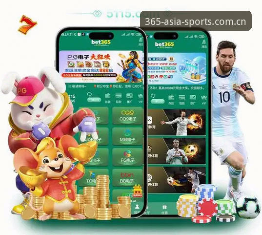 玩了三年BET365，分享中国比分数据站的门道和细节