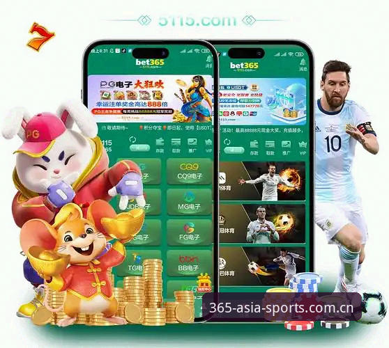 老用户说实话：BET365中国比分数据站最新版到底值不值得换？一篇深度分析给你讲透